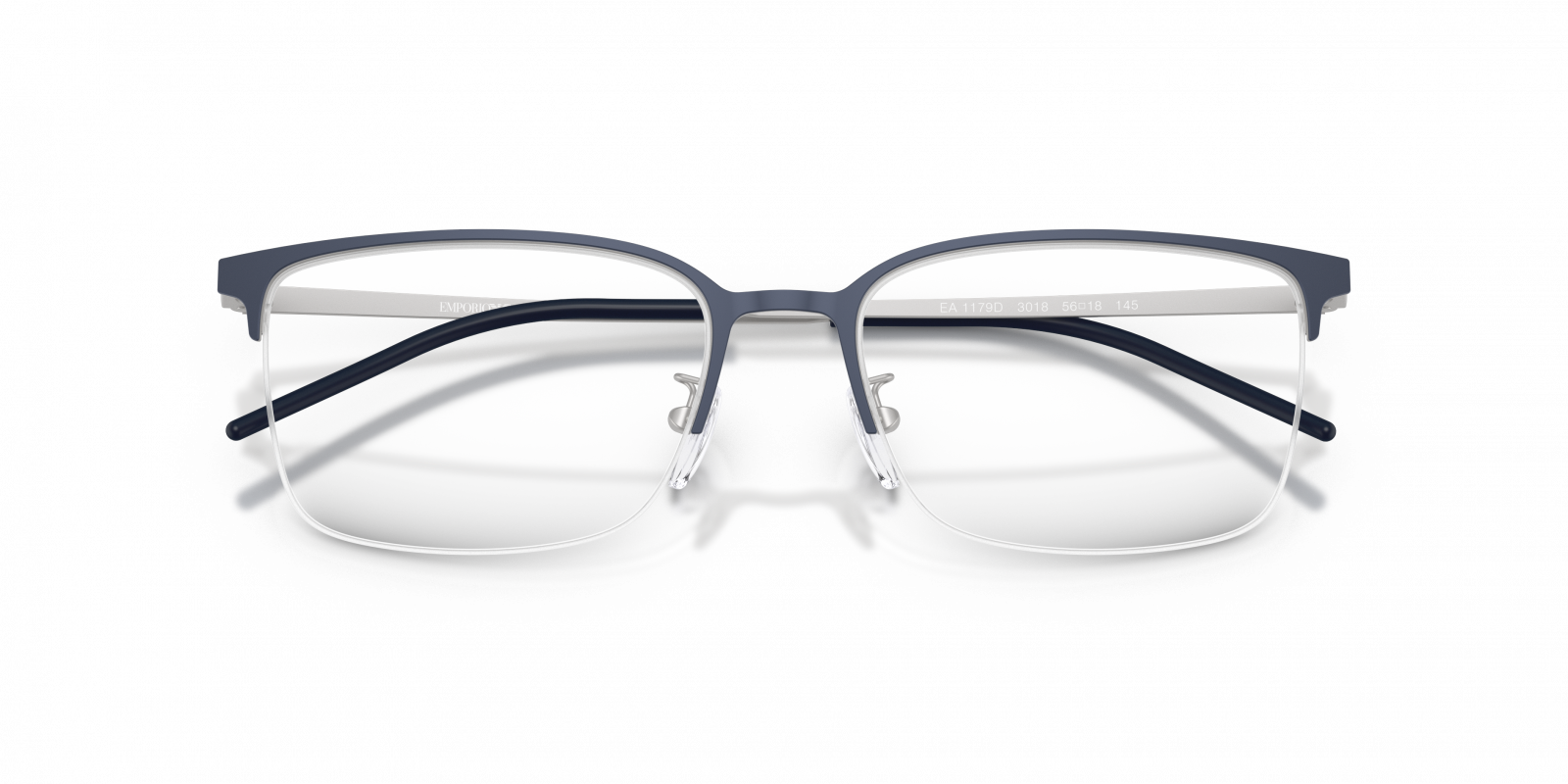 Emporio Armani EA1179D 3018  